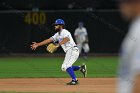 Baseball vs Salisbury  Wheaton College Baseball takes on Salisbury University in game two of the NCAA D3 College World Series at Veterans Memorial Stadium in Cedar Rapids, Iowa. - Photo By: KEITH NORDSTROM : Wheaton Basball, NCAA, Baseball, World Series
